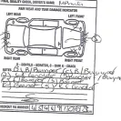 Avis - Re: overcharging, contract 296363174. - Photo 1 - comment #1615582