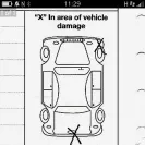 Avis - Re: overcharging, contract 296363174. - Photo 2 - comment #1615582