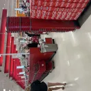 Target - return policy is deceptive - Photo 1 - comment #2565514