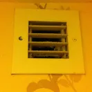 VENETIAN HOTELS AND RESORT LAS VEGAS - PROSTITUTION RACKET - SECURITY STAFF & HOTEL STAFF ARE INVOLVED - Photo 1 - comment #1251337