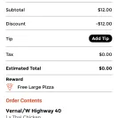 Papa Murphy's International - Terrible Manager - Photo 1 - comment #2576421
