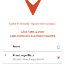 Papa Murphy's International - Terrible Manager - Photo 3 - comment #2576421