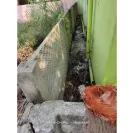 Avadi Municipality - Water/Sewage connection - Photo 1 - comment #2497071