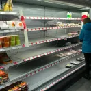Booths - Rude Staff,Management disinformation. - Photo 1 - comment #1954742