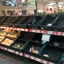 Booths - Rude Staff,Management disinformation. - Photo 2 - comment #1954742
