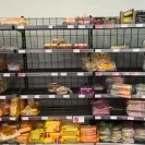 Booths - Rude Staff,Management disinformation. - Photo 4 - comment #1954742