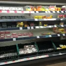 Booths - Rude Staff,Management disinformation. - Photo 5 - comment #1954742