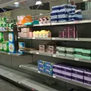 Booths - Rude Staff,Management disinformation. - Photo 6 - comment #1954742