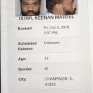 DateHookup.com - A lot of fake profiles - Photo 1 - comment #1972670
