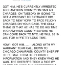 DateHookup.com - A lot of fake profiles - Photo 2 - comment #1972670