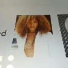 Wigs.com - returns - Photo 1 - comment #1719067