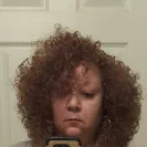 Wigs.com - returns - Photo 2 - comment #1719067
