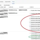 Google - ads not running - Photo 1 - comment #1875660