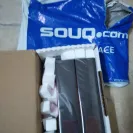 Souq.com - totally unresponsive for buyers - Photo 1 - comment #1730704