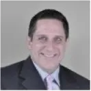 ITC Security Consultants - Russ Lauria - Scott McVeigh-Morris Shaw-Vince Lauria-Bob White - Homos - ITC Security Consultants - Russ Lauria - Scott McVeigh-Morris Shaw-Vince Lauria-Bob White - Homos - Photo 1 - comment #1277002