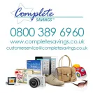 Complete Savings / Complete Save - fraud - Photo 1 - response #1475969