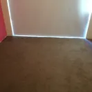 Parrys Carpets - They are lying to me - Photo 1 - comment #1929494