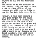 Fake company registration promises - scam - Photo 3 - comment #1816324