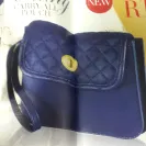 Avon.com - avon gives you bad credit ratings for no reason - Photo 1 - comment #1951513