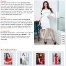 AnastasiaDate.com - I know it is a fraud - Photo 2 - comment #1817638