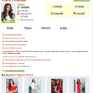 AnastasiaDate.com - I know it is a fraud - Photo 3 - comment #1817638