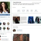 AnastasiaDate.com - I know it is a fraud - Photo 4 - comment #1817638