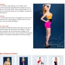 AnastasiaDate.com - I know it is a fraud - Photo 2 - comment #1817642