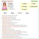 AnastasiaDate.com - I know it is a fraud - Photo 1 - comment #1817645