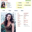 AnastasiaDate.com - I know it is a fraud - Photo 1 - comment #1844435