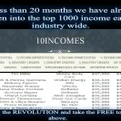 Skinny Body Care - Scammed - Photo 1 - comment #1272503