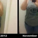 Skinny Body Care - Scammed - Photo 1 - comment #1304521