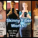 Skinny Body Care - Scammed - Photo 2 - comment #1304521