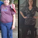 Skinny Body Care - Scammed - Photo 3 - comment #1304521