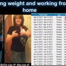 Skinny Body Care - Scammed - Photo 1 - comment #1334822