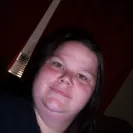 Skinny Body Care - Scammed - Photo 1 - comment #1377776