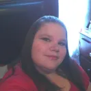 Skinny Body Care - Scammed - Photo 2 - comment #1377776