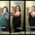Skinny Body Care - Scammed - Photo 3 - comment #1377776