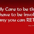 Skinny Body Care - Scammed - Photo 1 - comment #1441044