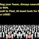 Skinny Body Care - Scammed - Photo 1 - comment #1441067
