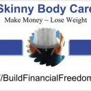 Skinny Body Care - Scammed - Photo 1 - comment #1445671