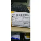 ABX Express - poor service, parcel not delivery also don't return back - Photo 1 - comment #2520725