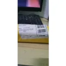 ABX Express - poor service, parcel not delivery also don't return back - Photo 2 - comment #2520725