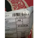 ABX Express - poor service, parcel not delivery also don't return back - Photo 2 - comment #2524845