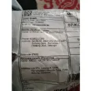 ABX Express - poor service, parcel not delivery also don't return back - Photo 3 - comment #2524845