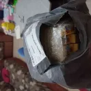 ABX Express - poor service, parcel not delivery also don't return back - Photo 1 - comment #2526153