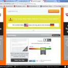 ScamAdviser.com - A NEXT BIG SCAM on the Web is Damaging Other Legit Online Businesses - Photo 1 - comment #1676347
