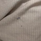 Red Roof Inn - Overcharged and will not refund! - Photo 11 - comment #2061661