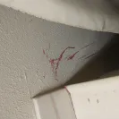 Red Roof Inn - Overcharged and will not refund! - Photo 2 - comment #2061661