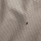 Red Roof Inn - Overcharged and will not refund! - Photo 10 - comment #2061661
