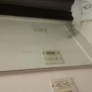 Red Roof Inn - Overcharged and will not refund! - Photo 9 - comment #2061661